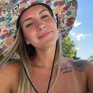 Celia Steele OnlyFans Leaked Free Thumbnail Picture - #7xFgQsXRyD