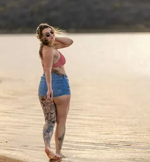 Celia Steele OnlyFans Leaked Free Thumbnail Picture - #AG7FzrwzTk