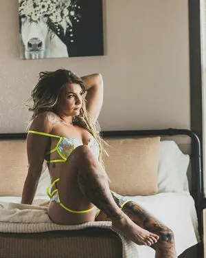 Celia Steele OnlyFans Leaked Free Thumbnail Picture - #AXjL2cYwtQ