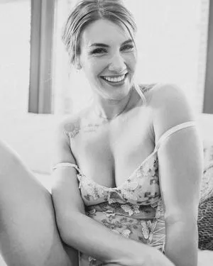 Celia Steele OnlyFans Leaked Free Thumbnail Picture - #U90bBoquFk