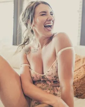 Celia Steele OnlyFans Leaked Free Thumbnail Picture - #WLQPhXgUd5