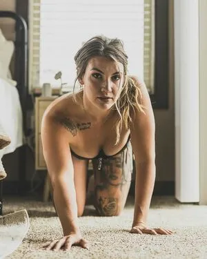 Celia Steele OnlyFans Leaked Free Thumbnail Picture - #Xt3k8Z4D3k
