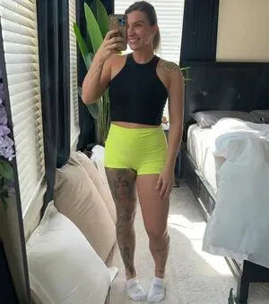 Celia Steele OnlyFans Leaked Free Thumbnail Picture - #ZJFwSxoAS3