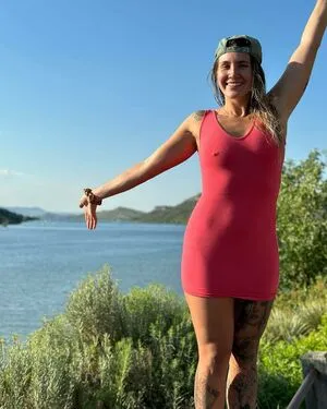 Celia Steele OnlyFans Leaked Free Thumbnail Picture - #c7tptDxirg