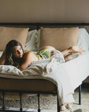 Celia Steele OnlyFans Leaked Free Thumbnail Picture - #fVILZR9Xat