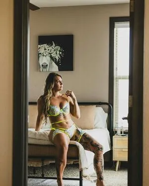 Celia Steele OnlyFans Leaked Free Thumbnail Picture - #hgkYZEpZNf