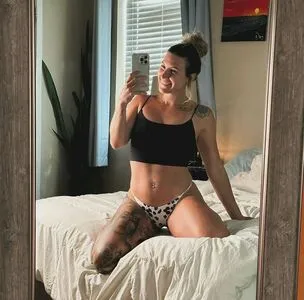 Celia Steele OnlyFans Leaked Free Thumbnail Picture - #jkuPcnnQVB