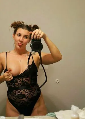 Celia Steele OnlyFans Leaked Free Thumbnail Picture - #ozlqVC7TfE