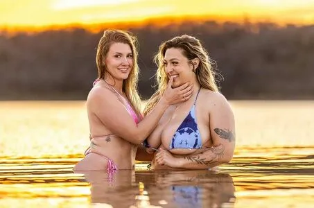 Celia Steele OnlyFans Leaked Free Thumbnail Picture - #pkG64b9fO1
