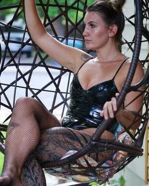 Celia Steele OnlyFans Leaked Free Thumbnail Picture - #qIgyimxomv