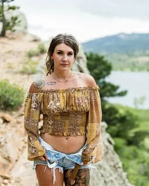 Celia Steele OnlyFans Leaked Free Thumbnail Picture - #r4kZYTlbf7