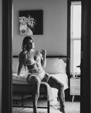 Celia Steele OnlyFans Leaked Free Thumbnail Picture - #rULZD3AdpP