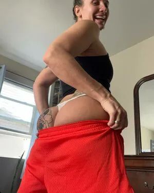 Celia Steele OnlyFans Leaked Free Thumbnail Picture - #tUKOkpfvwm