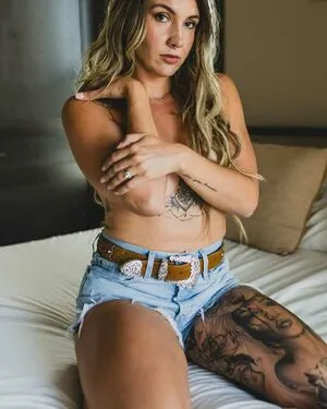 Celia Steele OnlyFans Leaked Free Thumbnail Picture - #uwxKIB7Pt7