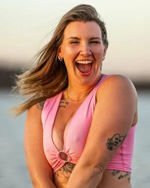 Celia Steele OnlyFans Leaked Free Thumbnail Picture - #xQqA4BSVTV