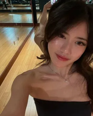 Celia Tran OnlyFans Leaked Free Thumbnail Picture - #3I5r1s4leM
