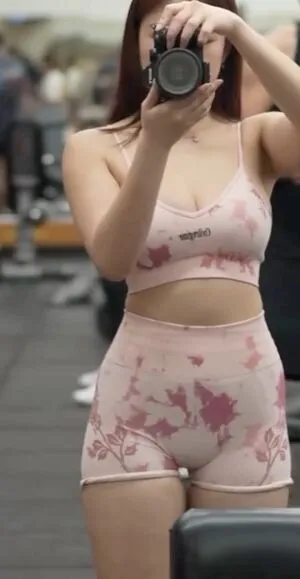 Celia Tran OnlyFans Leaked Free Thumbnail Picture - #B4WzwUPmjF