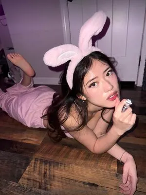 Celia Tran OnlyFans Leaked Free Thumbnail Picture - #BzGivJ4NvI