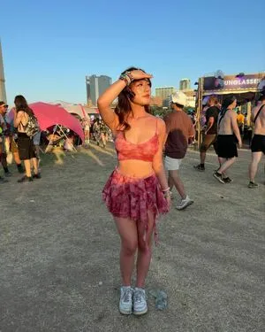 Celia Tran OnlyFans Leaked Free Thumbnail Picture - #C1AtV98e5b
