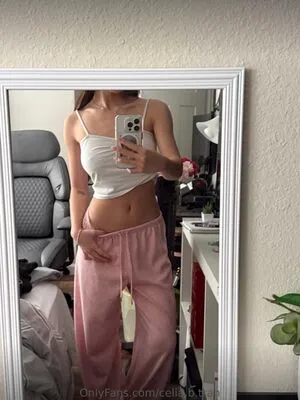 Celia Tran OnlyFans Leaked Free Thumbnail Picture - #E2xOmmBBAm