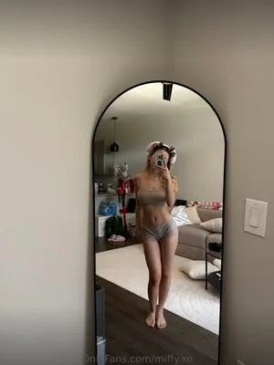 Celia Tran OnlyFans Leaked Free Thumbnail Picture - #GEnf8mJTuK