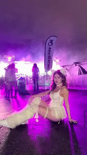 Celia Tran OnlyFans Leaked Free Thumbnail Picture - #Ik77csfOqp
