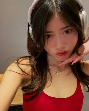 Celia Tran OnlyFans Leaked Free Thumbnail Picture - #JHABJIrMOP