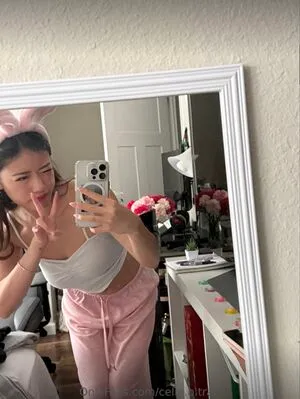 Celia Tran OnlyFans Leaked Free Thumbnail Picture - #JgWZ4L4hyA