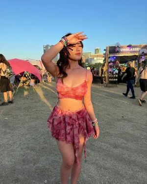 Celia Tran OnlyFans Leaked Free Thumbnail Picture - #KMLItsndpi