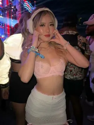 Celia Tran OnlyFans Leaked Free Thumbnail Picture - #NcDaRXmRSj