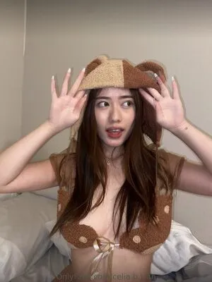 Celia Tran OnlyFans Leaked Free Thumbnail Picture - #T6f30DqZ9G