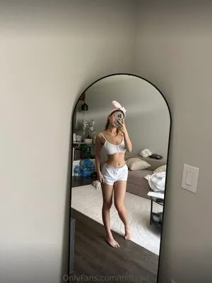 Celia Tran OnlyFans Leaked Free Thumbnail Picture - #TstRNs72Pf