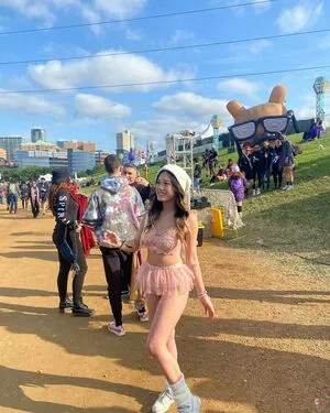 Celia Tran OnlyFans Leaked Free Thumbnail Picture - #bSyV2fg4qw