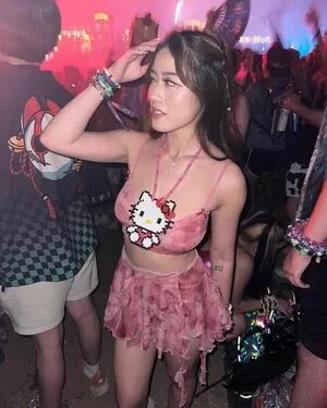 Celia Tran OnlyFans Leaked Free Thumbnail Picture - #bjcbSmweTg