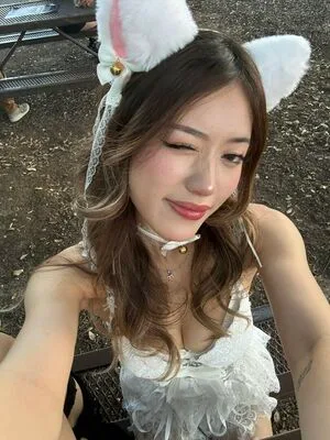 Celia Tran OnlyFans Leaked Free Thumbnail Picture - #eqxgSryLpx
