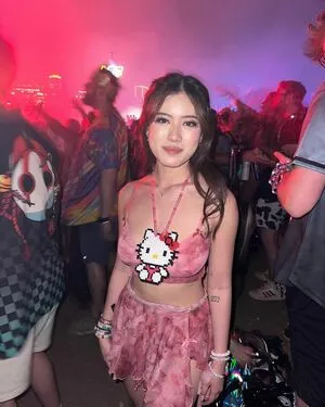 Celia Tran OnlyFans Leaked Free Thumbnail Picture - #gqfO4cfh4W
