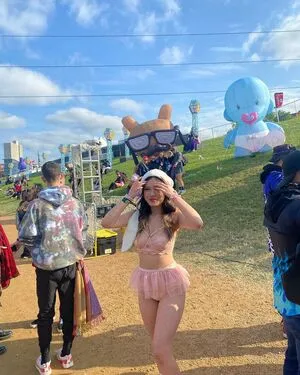 Celia Tran OnlyFans Leaked Free Thumbnail Picture - #hJUdNupCUV