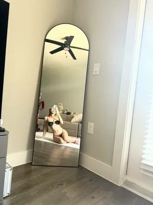 Celia Tran OnlyFans Leaked Free Thumbnail Picture - #ihht4IPbIe