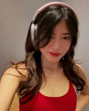 Celia Tran OnlyFans Leaked Free Thumbnail Picture - #l2KYbPHaYf