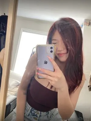Celia Tran OnlyFans Leaked Free Thumbnail Picture - #mekAtv6o09
