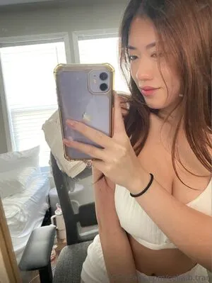 Celia Tran OnlyFans Leaked Free Thumbnail Picture - #nOSb2mVsPX