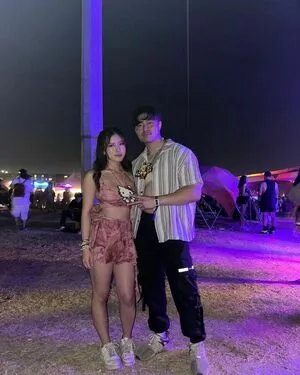 Celia Tran OnlyFans Leaked Free Thumbnail Picture - #qky2QAxXsw