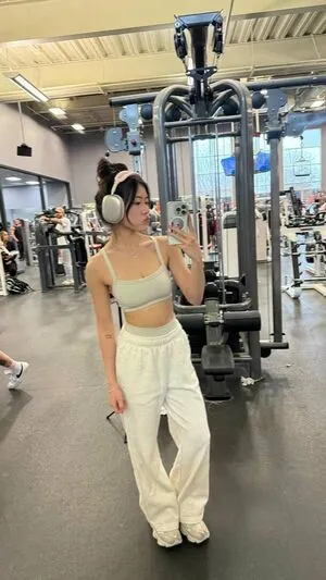 Celia Tran OnlyFans Leaked Free Thumbnail Picture - #r1unZnycZE
