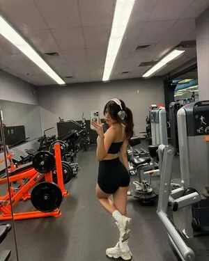 Celia Tran OnlyFans Leaked Free Thumbnail Picture - #yHyrFveKfz