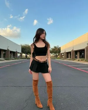 Celia Tran OnlyFans Leaked Free Thumbnail Picture - #yb1k0CyqNM
