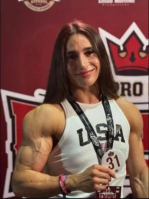 Celia Tun Chueca OnlyFans Leaked Free Thumbnail Picture - #6Pel1xSfjS