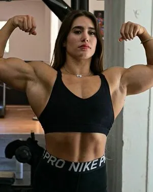 Celia Tun Chueca OnlyFans Leaked Free Thumbnail Picture - #Ey1d3ZXohM