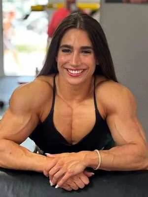 Celia Tun Chueca OnlyFans Leaked Free Thumbnail Picture - #Jim1F5GZXL