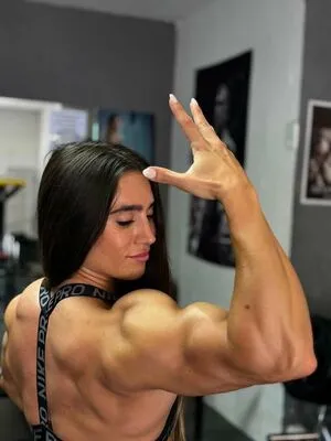 Celia Tun Chueca OnlyFans Leaked Free Thumbnail Picture - #dPTsTVd9CM