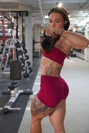 Celiaaxo01 OnlyFans Leaked Free Thumbnail Picture - #9MG8WKMyno